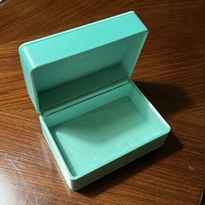 NWOT La Mer gift box + free gift 🎁